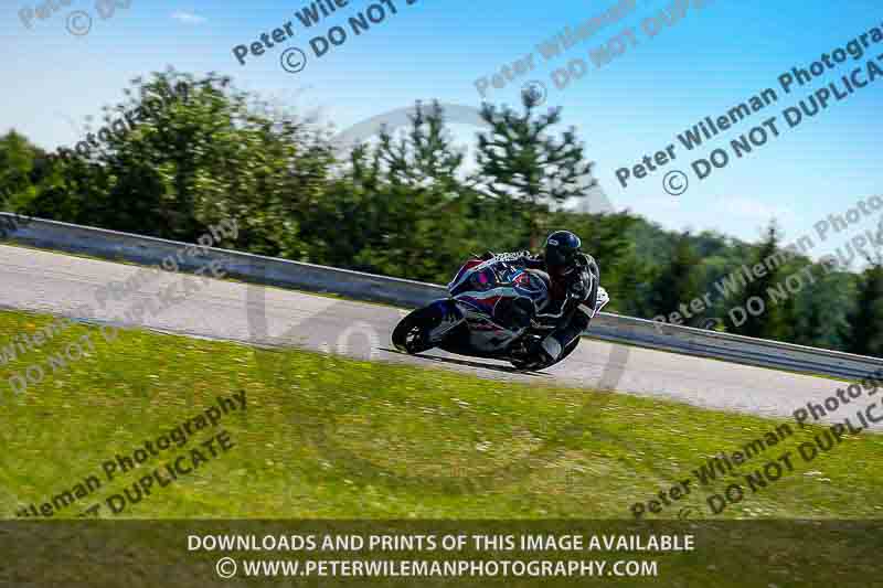 Brno;event digital images;motorbikes;no limits;peter wileman photography;trackday;trackday digital images